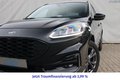 Daumennagel 27 - Ford Kuga 2.5 Duratec Plug-in-Hybrid PHEV ST-Line X