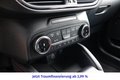 Daumennagel 29 - Ford Kuga 2.5 Duratec Plug-in-Hybrid PHEV ST-Line X