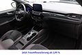 Daumennagel 30 - Ford Kuga 2.5 Duratec Plug-in-Hybrid PHEV ST-Line X