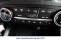 Daumennagel 31 - Ford Kuga 2.5 Duratec Plug-in-Hybrid PHEV ST-Line X