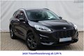 Daumennagel 5 - Ford Kuga 2.5 Duratec Plug-in-Hybrid PHEV ST-Line X