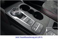 Daumennagel 33 - Ford Kuga 2.5 Duratec Plug-in-Hybrid PHEV ST-Line X