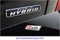 Daumennagel 34 - Ford Kuga 2.5 Duratec Plug-in-Hybrid PHEV ST-Line X