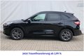 Daumennagel 35 - Ford Kuga 2.5 Duratec Plug-in-Hybrid PHEV ST-Line X
