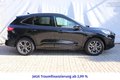 Daumennagel 6 - Ford Kuga 2.5 Duratec Plug-in-Hybrid PHEV ST-Line X