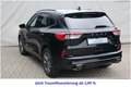 Daumennagel 6 - Ford Kuga 2.5 Duratec Plug-in-Hybrid PHEV ST-Line X