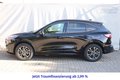 Daumennagel 7 - Ford Kuga 2.5 Duratec Plug-in-Hybrid PHEV ST-Line X