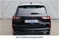 Daumennagel 7 - Ford Kuga 2.5 Duratec Plug-in-Hybrid PHEV ST-Line X