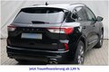 Daumennagel 8 - Ford Kuga 2.5 Duratec Plug-in-Hybrid PHEV ST-Line X
