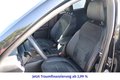 Daumennagel 9 - Ford Kuga 2.5 Duratec Plug-in-Hybrid PHEV ST-Line X