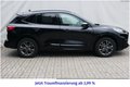 Daumennagel 9 - Ford Kuga 2.5 Duratec Plug-in-Hybrid PHEV ST-Line X