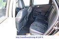 Daumennagel 10 - Ford Kuga 2.5 Duratec Plug-in-Hybrid PHEV ST-Line X