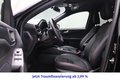 Daumennagel 10 - Ford Kuga 2.5 Duratec Plug-in-Hybrid PHEV ST-Line X