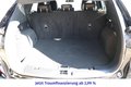 Daumennagel 11 - Ford Kuga 2.5 Duratec Plug-in-Hybrid PHEV ST-Line X