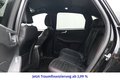 Daumennagel 11 - Ford Kuga 2.5 Duratec Plug-in-Hybrid PHEV ST-Line X