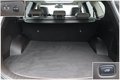 Daumennagel 12 - Hyundai SANTA FE 2.2 CRDi DPF Premium 4WD