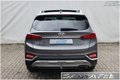 Daumennagel 7 - Hyundai SANTA FE 2.2 CRDi DPF Premium 4WD