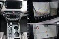 Daumennagel 15 - Hyundai SANTA FE 2.2 CRDi DPF Premium 4WD