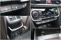 Daumennagel 19 - Hyundai SANTA FE 2.2 CRDi DPF Premium 4WD