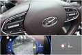 Daumennagel 21 - Hyundai SANTA FE 2.2 CRDi DPF Premium 4WD