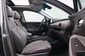 Daumennagel 14 - Hyundai SANTA FE 2.2 CRDi DPF Premium 4WD