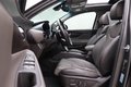 Daumennagel 10 - Hyundai SANTA FE 2.2 CRDi DPF Premium 4WD