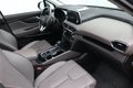 Daumennagel 26 - Hyundai SANTA FE 2.2 CRDi DPF Premium 4WD