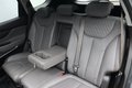Daumennagel 28 - Hyundai SANTA FE 2.2 CRDi DPF Premium 4WD