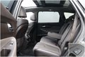 Daumennagel 11 - Hyundai SANTA FE 2.2 CRDi DPF Premium 4WD