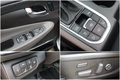 Daumennagel 17 - Hyundai SANTA FE 2.2 CRDi DPF Premium 4WD