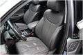Daumennagel 30 - Hyundai SANTA FE 2.2 CRDi DPF Premium 4WD