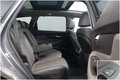 Daumennagel 13 - Hyundai SANTA FE 2.2 CRDi DPF Premium 4WD
