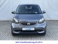 Daumennagel 3 - smart forfour Prime
