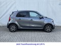 Daumennagel 12 - smart forfour Prime
