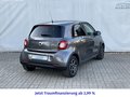 Daumennagel 13 - smart forfour Prime