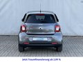 Daumennagel 14 - smart forfour Prime