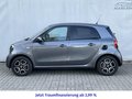 Daumennagel 17 - smart forfour Prime