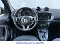 Daumennagel 4 - smart forfour Prime