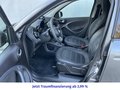Daumennagel 6 - smart forfour Prime