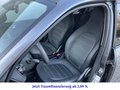 Daumennagel 7 - smart forfour Prime