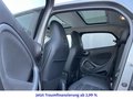Daumennagel 8 - smart forfour Prime