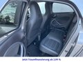 Daumennagel 9 - smart forfour Prime