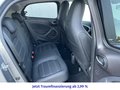 Daumennagel 10 - smart forfour Prime