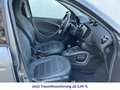 Daumennagel 11 - smart forfour Prime