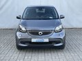 Daumennagel 3 - smart forfour 1.0 Prime