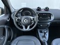 Daumennagel 4 - smart forfour 1.0 Prime