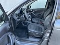 Daumennagel 6 - smart forfour 1.0 Prime
