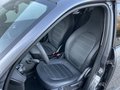 Daumennagel 7 - smart forfour 1.0 Prime