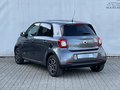 Daumennagel 16 - smart forfour 1.0 Prime