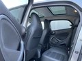 Daumennagel 8 - smart forfour 1.0 Prime